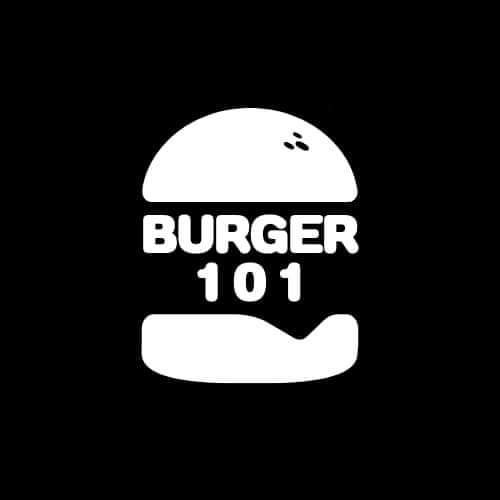 Burgers 101 Vero Beach